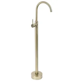 bateria-lungo-zlota-mat-umywalkowa-podlogowa-stojaca-rea