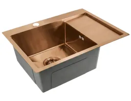 zlewozmywak-fin-62-miedziany-mat-stalowy-z-ociekaczem-rea