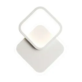 kinkiet-lhj080-led-bialy-lampa-scienna-kwadraty-plafon