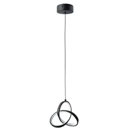 lampa-app1784-led-czarna-mat-wiszaca-sufitowa