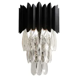 kinkiet-app1658-czarny-krysztalowy-lampa-scienna