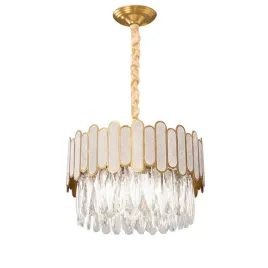 lampa-app1746-zlota-krysztalowa-sufitowa-zyrandol-40