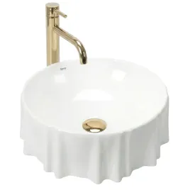 umywalka-anastazja-biala-ceramiczna-nablatowa-glamour-rea