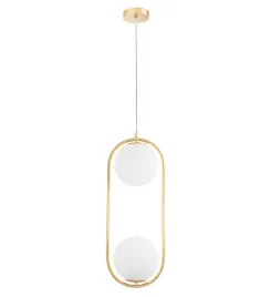lampa-g134-zlota-sufitowa-szklane-mleczne-kule