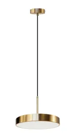 lampa-app1687-led-zlota-mat-glamour-sufitowa-30