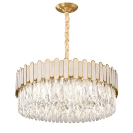 lampa-app1747-zlota-krysztalowa-sufitowa-zyrandol-60