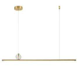 lampa-app1778-led-zlota-mat-sufitowa-zyrandol-nad-stol-90