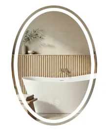 lustro-marco-led-50x70-podswietlane-owalne-antypara