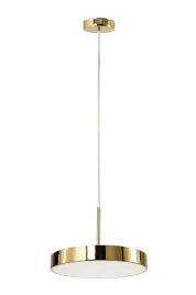 lampa-app1686-led-zlota-polysk-glamour-sufitowa-30