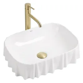 umywalka-atria-biala-ceramiczna-nablatowa-glamour-rea