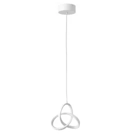 lampa-app1783-led-biala-mat-wiszaca-sufitowa
