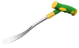 lopatka-szpadel-do-sadzenia-przesadzania-pielenia-przecinania-antyposlizgow