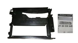 kierownica-obudowa-wlotu-powietrza-clio-iv-captur-215592894r-org