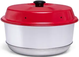 piekarnik-kempingowy-turystyczny-omnia-classic-maxi-3l