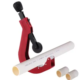 obcinak-do-rur-pvc-pe-ppr-50-120mm-twarde-tworzywa