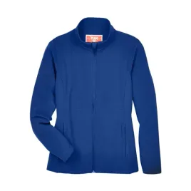 kurtka-damska-team-365-tt80w-leader-softshell-niebieska-roz-3xl-wodoodporna