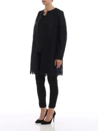 emporio-armani-plaszcz-okragly-dekolt-makramowy-navy-40