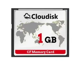 karta-pamieci-do-aparatow-fotograficznych-1gb-wydajna-kompatybilna-cf-2-0