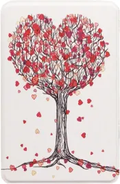 etui-do-czytnika-ksiazek-kindle-paperwhite-4-10-generacji-2018-biale