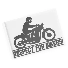 naklejka-respect-for-bikers-motocyklista-chopper-na-samochod-motocykl-retro