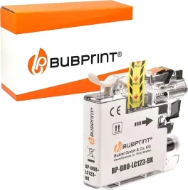 tusz-czarny-do-brother-lc-123-dcp-j132-dcp-j152-w-dcp-j4110-dcp-j552