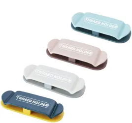4x-zacisk-kablowy-klips-na-kabel-wytrzymale-samoprzylepne-do-ladowarek