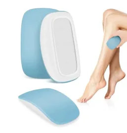 kamien-do-depilacji-bezbolesny-depilator-krysztal-zluszczajacy-niebieski