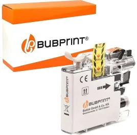 tusz-niebieski-do-brother-lc-123-dcp-j132-dcp-j152-w-dcp-j4110-dcp-j552