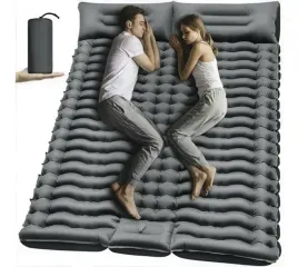 turbokarimat-turystyczny-205x130x10-cm-z-wbudowanym-pompa-powietrzna