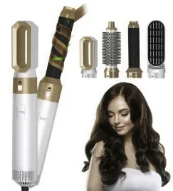 wielofunkcyjny-styler-5w1-z-akcesoriami-do-stylizacji-hb-618