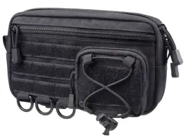 saszetka-nerka-biodrowka-wojskowa-do-pasa-molle-edc-emt-militarna-paski