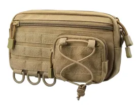 saszetka-nerka-biodrowka-wojskowa-do-pasa-molle-edc-emt-militarna-paski