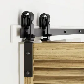 system-drzwi-przesuwnych-wolfbird-1m-70-80-cm-skladany