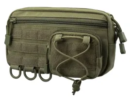 saszetka-nerka-biodrowka-wojskowa-do-pasa-molle-edc-emt-militarna-paski