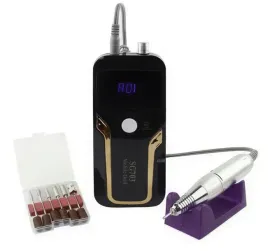 akumulatorowy-frez-do-paznokci-nail-drill-sg-703-35-000-obrotow-min