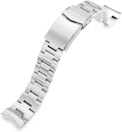 pasek-miltat-20-mm-do-zegarka-seiko-baby-mm-200-stal-nierdzewna-rozmiar-l
