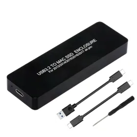 portatywna-obudowa-ssd-usb-3-2-dla-macbook-air-pro-2013-2017