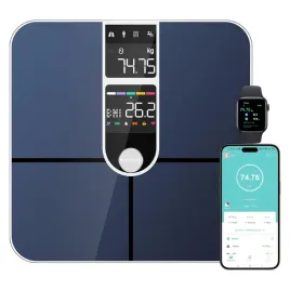 waga-podlogowa-healthkeep-bluetooth-do-180-kg-nieoryginalne-opakowanie