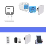 modul-wlacznika-zigbee-yueyang-mini-smart-switch-5-szt-stan-nowy