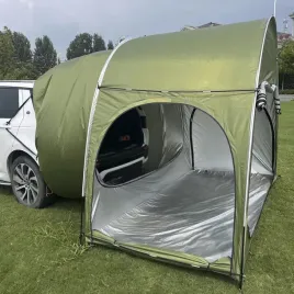 namiot-campingowy-cartent-300x150x210-suv-sedan-2-osoby-wodoodporny-uv