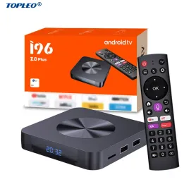 przystawka-tv-android-topleo-i96-z8-plus-12-4k-8k-certyfikowana-smart-iptv