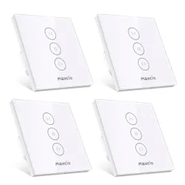 przelacznik-maxcio-do-rolet-wi-fi-dotykowy-z-timerem-i-sterowaniem-zdalnym