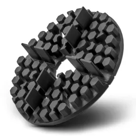 podkladki-gumowe-210mm-quick2fix-50-szt-do-paneli-dystansowe-powystawowy