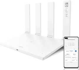 powystawowy-router-huawei-ax3-wifi-6-plus-dwurdzeniowy-3000-mbps-2-4g