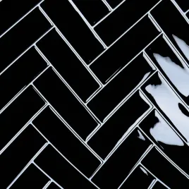 naklejki-3d-na-sciane-varypaper-herringbone-305x305-cm-20-szt-czarne