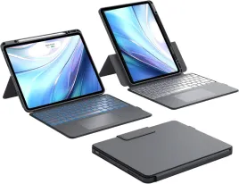 etui-na-ipad-air-13-pro-129-chesona-dd1209-gy-de-b-z-klawiatura-szare