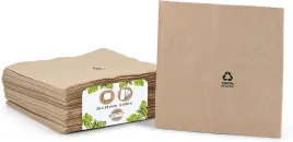 serwetki-papierowe-biozoyg-des02804-2400-szt-ekologiczne-kompostowalne