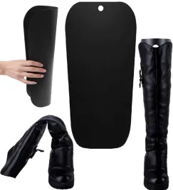 wkladki-formujace-prawidla-do-wysokich-butow-kozakow-usztywniajace-56-cm