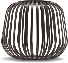 lampa-solarna-zewnetrzna-luuk-lifestyle-s1829-17-ip44-72h-swiatlo-brazowa