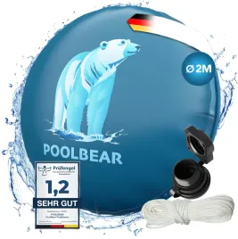 poduszka-powietrzna-do-basenu-poolbear-101-003-2m-xxl-zimowa